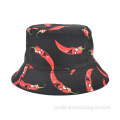 /msite/products/detail/productid/61033812/id/1337805.html
